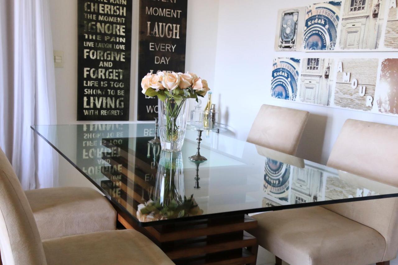 Apartamento Apt No Alto De Pinheiros *