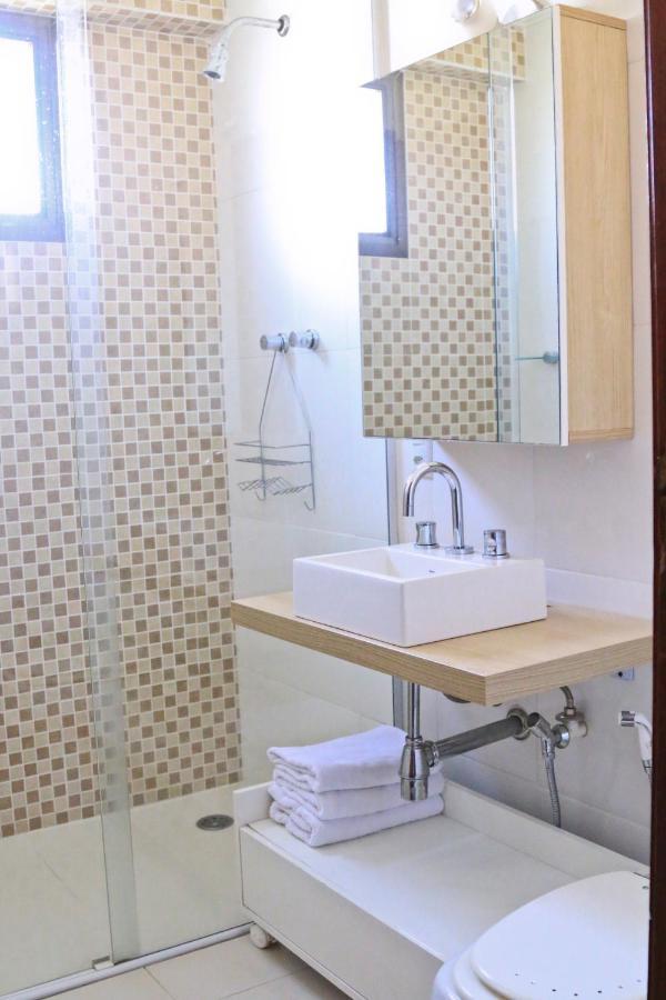 Apartamento Apt No Alto De Pinheiros