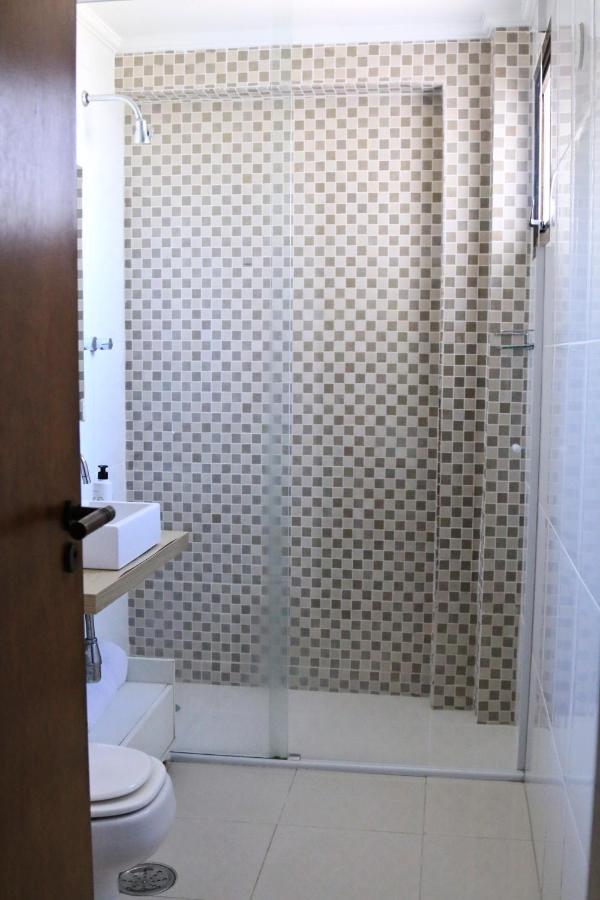 Apartamento Apt No Alto De Pinheiros São Paulo