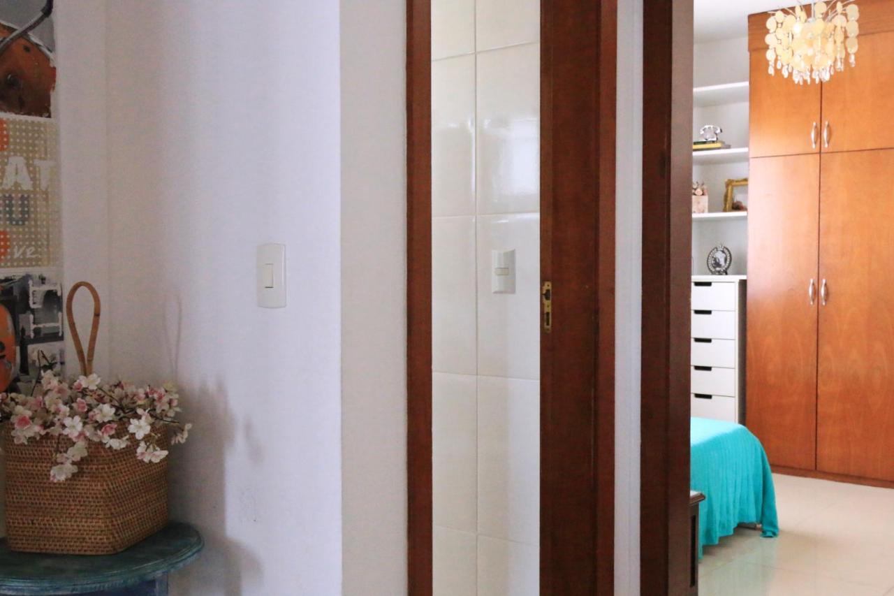 Apt No Alto De Pinheiros São Paulo